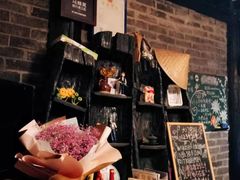 -浔岚云舍mist静谧观景美宿(丽江古城店)