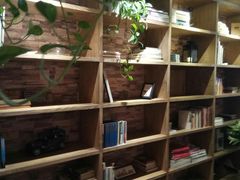 -红卡Cafe(尚8里店)