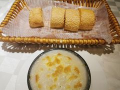 -西堤牛排(南京龙江店)