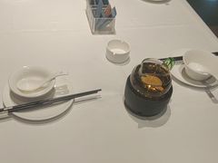 -上座·餐厅(阳光100店)