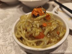 -老半斋(福州路店)
