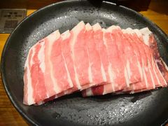 -呷哺呷哺 黄金牧场 (盛世天骄店)