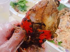 -纽顿熟食中心