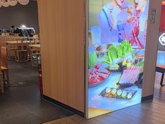 -呷哺呷哺(砂之船奥莱店)