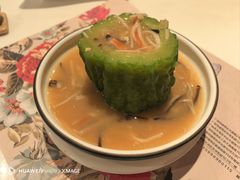 -虾饺妹·酒家(海珠广场店)