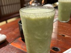 -归源居酒屋