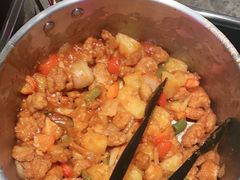 -比格比萨自助(延庆万达广场店)