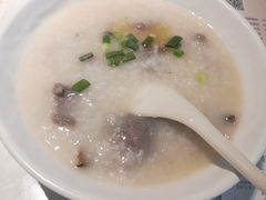 -多多旺港式茶餐厅(新区店)