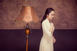 点击看大图 -瞳孔摄影(植物园路店)