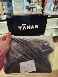 -雅萌·YAMAN美容仪
