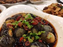 -簋街仔仔小龙虾(总店)