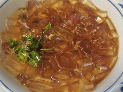 -香满居张记小厨私房菜(青岛站店)