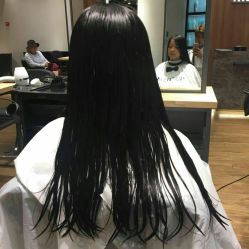 -Mentor Hair Salon