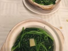 -阿一鲍鱼·20年匠心传承(天河北旗舰店)