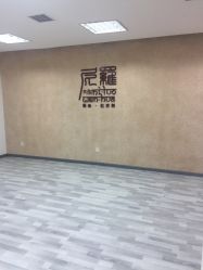 -榕树上·瑜伽普拉提