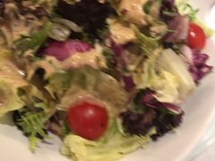 -申宴酒楼(王子百货店)