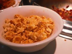 -七欣天香辣蟹火锅(万达广场店)