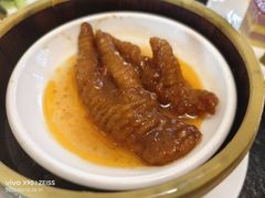 -鱼鲜饭香·招牌汽锅剁椒鱼头王