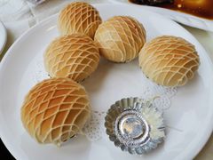 清心第一包-清心鸡沙田乳鸽店·非遗传承(粤垦路店)