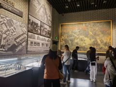 -沈阳“九·一八”历史博物馆