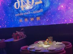 -2046湘味厨房(深圳湾店)