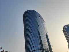 -春满园·早茶·粤菜·宴会(前海店)