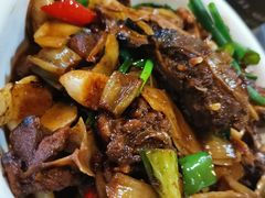 -三佳口味馆(裕后街店)