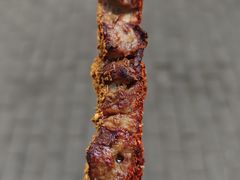 -月盛斋(牛街店)