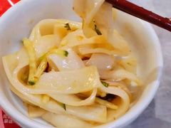 -老碗会(汕头万象城店)