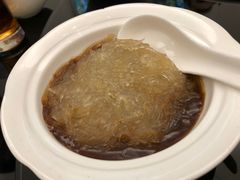 -大林苑世家精细潮州菜