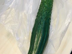 -永辉超市(鲁谷店)