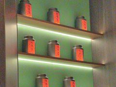 -钱塘秋荷·新江浙菜(沪太路店)