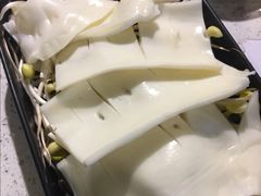 -钢管厂五区小郡肝串串香(南山店)