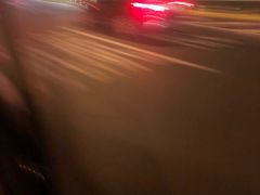 -麦新格精品酒店(上海浦东机场川沙迪士尼店)