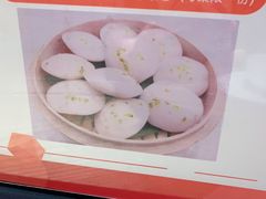 -深巷家味馆.湖北头牌红烧鱼头拌饭(黄陂店)