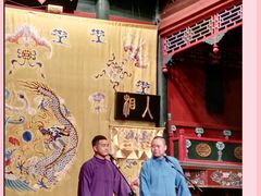 -北京湖广会馆