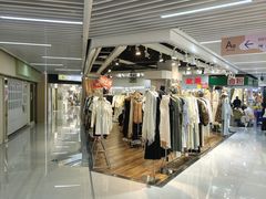 -金满地商业街(黄兴北路店)