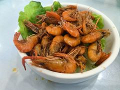 -小实惠嘉(威海路店)