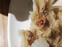 -老城南.鸭血粉丝汤(夫子庙店)