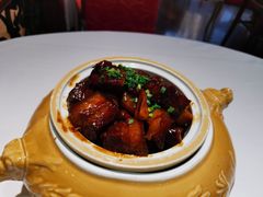 -天福苑(崇宁路店)