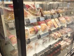 -COSTA COFFEE(恒基名人购物中心店)