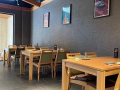 -然寿司(郎园vintage店)