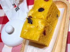 -西贝(深圳卓悦汇店)
