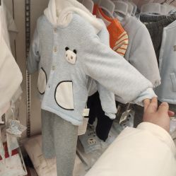 -婴知岛(母子中心店)