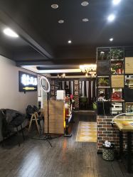 -刺客纹画纹身·洗纹身·穿孔饰品