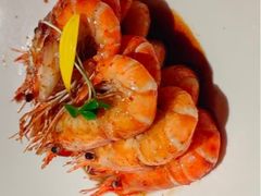 -醉庐·新上海菜(南京西路店)