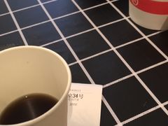 -海底捞火锅(龙湖三千集店)