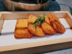 -江南里·新浙菜(苏州大悦城店)