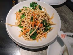 -有家酸菜鱼(苏州绿宝广场店)