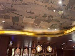 -ONE FULL 古董港式海鲜火锅